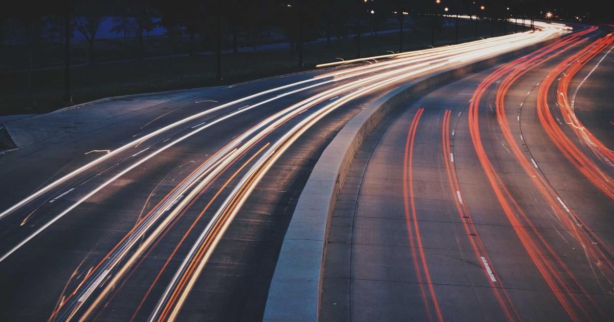 On-Demand Cannabis Delivery: A Modern Lifestyle Guide